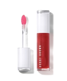 BOBBI BROWN（ボビイブラウン）の「エクストラ ブラッシング リップ オイル（口紅/リップティント/グロス）」
