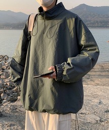 NOWLE（ノウル）の「ブルゾン（ブルゾン）」