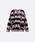 U:UME�i���[���j�́uFringe Star Design Sweater�i�j�b�g/�Z�[�^�[�j�v�b�s���N