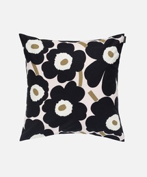 marimekko | Pieni Uni / Cushion Cover 50x50(クッション/クッションカバー)