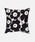 marimekko�i�}�����b�R�j�́uPieni Uni / Cushion Cover 50x50�i�N�b�V����/�N�b�V�����J�o�[�j�v�b�_�[�N�p�[�v��