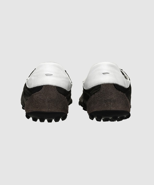 Maison Margiela（メゾンマルジェラ）の「SNEAKERS（スニーカー・メンズ・その他・43/42/41）」の4枚目の写真