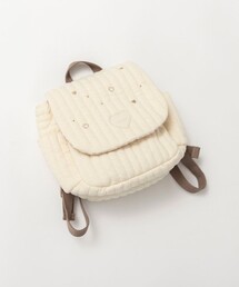 branshes（ブランシェス）の「【ベビー】リュック（バックパック/リュック）」