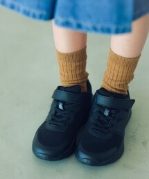 NEW BALANCE | ＜New Balance＞578 スニーカー / キッズ   17cm-21cm(スニーカー)