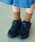 New Balance�i�j���[�o�����X�j�́u��New Balance��578 �X�j�[�J�[ / �L�b�Y   17cm-21cm�i�X�j�[�J�[�j�v�b�u���b�N
