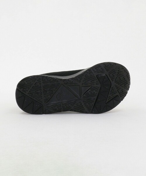 NEW BALANCE（ニューバランス）の「＜New Balance＞578 スニーカー / キッズ   17cm-21cm（スニーカー・キッズ・ブラック・17cm/21cm/20cm/18cm/19cm）」の8枚目の写真