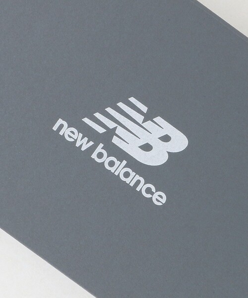 NEW BALANCE（ニューバランス）の「＜New Balance＞578 スニーカー / キッズ   17cm-21cm（スニーカー・キッズ・ブラック・17cm/21cm/20cm/18cm/19cm）」の12枚目の写真