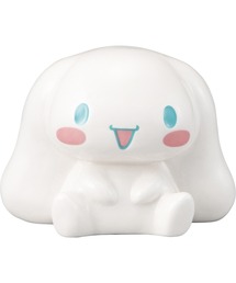 BACKYARD FAMILY（バックヤードファミリー）の「キャラクター貯金箱（インテリア雑貨）」