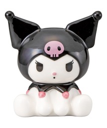 BACKYARD FAMILY（バックヤードファミリー）の「キャラクター貯金箱（インテリア雑貨）」