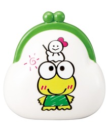 BACKYARD FAMILY（バックヤードファミリー）の「キャラクター貯金箱（インテリア雑貨）」