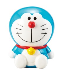 BACKYARD FAMILY（バックヤードファミリー）の「キャラクター貯金箱（インテリア雑貨）」