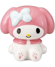 BACKYARD FAMILY（バックヤードファミリー）の「キャラクター貯金箱（インテリア雑貨）」