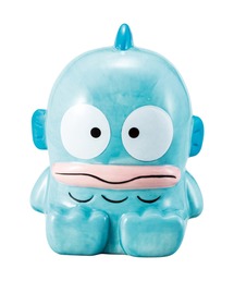 BACKYARD FAMILY（バックヤードファミリー）の「キャラクター貯金箱（インテリア雑貨）」