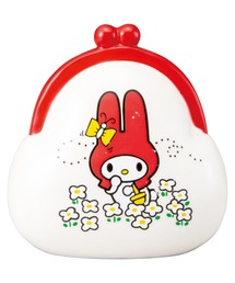 BACKYARD FAMILY（バックヤードファミリー）の「キャラクター貯金箱（インテリア雑貨）」