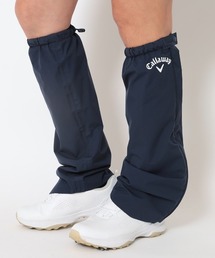 Callaway（キャロウェイ）の「キャロウェイ  レインゲイター（その他）」