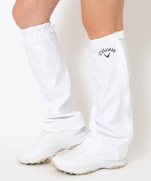 Callaway（キャロウェイ）の「キャロウェイ  レインゲイター（その他）」