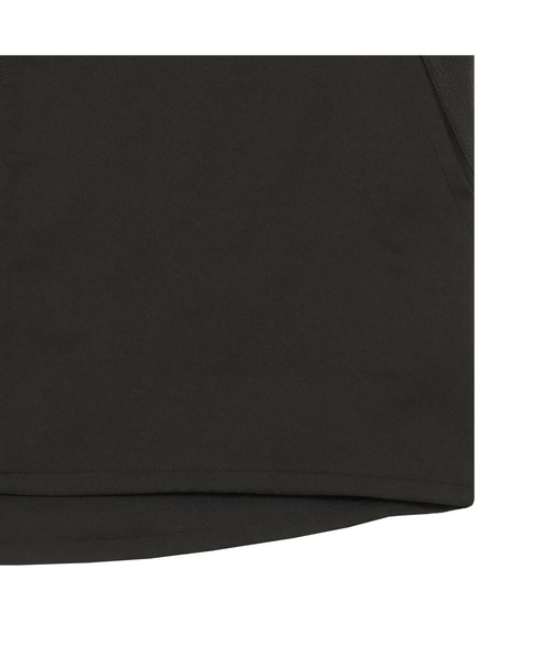 PUMA(プーマ)の「PUMA プーマ ユニセックス M アルティメット ジャケット(ブルゾン・メンズ・ブラック・LARGE/SMALL/MEDIUM/XX-LARGE/X-LARGE)」の8枚目の写真