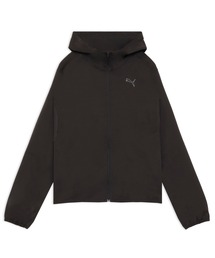 PUMA | PUMA プーマ ユニセックス M アルティメット ジャケット(ブルゾン)