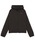 PUMA�i�v�[�}�j�́uPUMA �v�[�} ���j�Z�b�N�X M �A���e�B���b�g �W���P�b�g�i�u���]���j�v�b�u���b�N