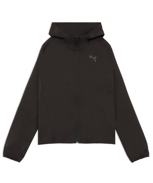 PUMA プーマ ユニセックス M アルティメット ジャケット（ブルゾン