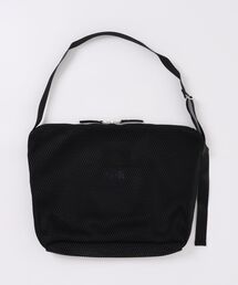 THE NORTH FACE Purple Label　Mesh Field Shoulder Bag N26SU046