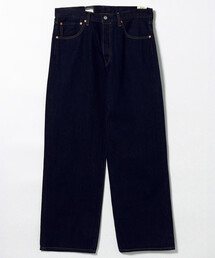 Levi's(���[�o�C�X)��LEVI'S/���[�o�C�X 501 LOOSE(�f�j���p���c)