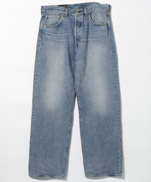 Levi's(���[�o�C�X)��LEVI'S/���[�o�C�X 501 LOOSE(�f�j���p���c)