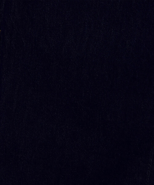 Levi's(リーバイス)の「LEVI'S/リーバイス 501 LOOSE(デニムパンツ・メンズ・インディゴブルー/ブルー・34/32/30)」の8枚目の写真