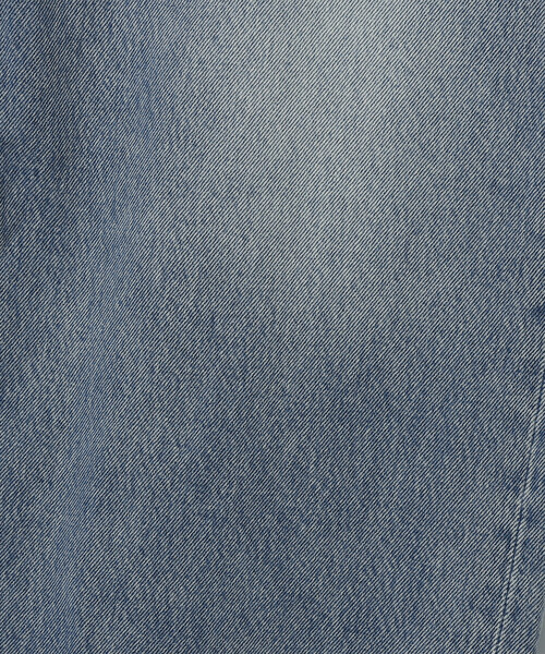 Levi's(リーバイス)の「LEVI'S/リーバイス 501 LOOSE(デニムパンツ・メンズ・インディゴブルー/ブルー・34/32/30)」の11枚目の写真