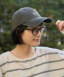 雲のまばたきにバレエシューズ（バレエシューズ）｜common gull