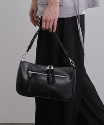 tk.TAKEO KIKUCHI(�e�B�[�P�[�^�P�I�L�N�`)�́y�QWAY�z�u���C�Y�V�����_�[�o�b�O(�V�����_�[�o�b�O)