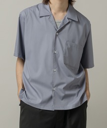 Compact hard workers shirts/コンパクトハードワーカーズシャツ
