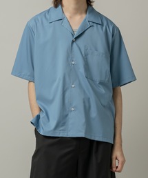 Compact hard workers shirts/コンパクトハードワーカーズシャツ