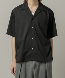 Compact hard workers shirts/コンパクトハードワーカーズシャツ