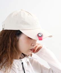 CECIL McBEE（セシルマクビー）の「Clip Marker クリップマーカー（ゴルフグッズ）」