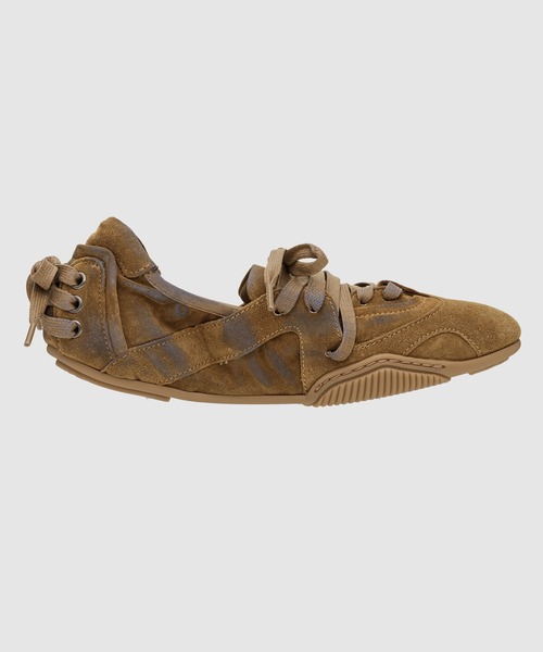 Acne Studios(アクネストゥディオズ)の「AC-WN-SHOE000026(その他シューズ・レディース・その他・38/37/36/39)」の7枚目の写真
