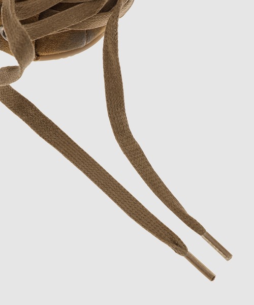 Acne Studios(アクネストゥディオズ)の「AC-WN-SHOE000026(その他シューズ・レディース・その他・38/37/36/39)」の10枚目の写真