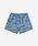 BOBO CHOSES�i�{�{�V���[�Y�j�́u����Pickles The Dog ���p���c�E�z��y�x�r�[�z�i���̑��x�r�[�E�F�A�j�v�b�u���[