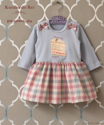 panpantutu(�p���p���`���`��)�́y����͂��ꂢ�z�����p�[�X�����s(����)(�����p�[�X)