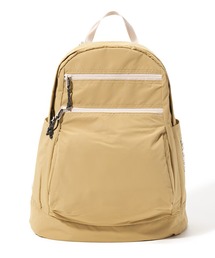 【COBMASTER】COB Air WP DIZZY PACK
