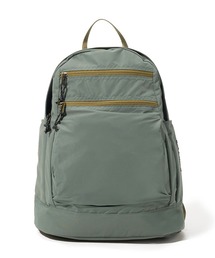 COBMASTER(�R�u�}�X�^�[)�́yCOBMASTER�zCOB Air WP DIZZY PACK(�o�b�N�p�b�N/�����b�N)