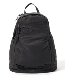 COBMASTER(�R�u�}�X�^�[)�́yCOBMASTER�zCOB Air WP DIZZY PACK(�o�b�N�p�b�N/�����b�N)