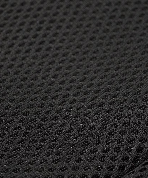 COBMASTER(コブマスター)の「【COBMASTER】COB Air WP DIZZY PACK(バックパック/リュック・メンズ・ベージュ/カーキ/ブラック/ブルー・FREE)」の20枚目の写真
