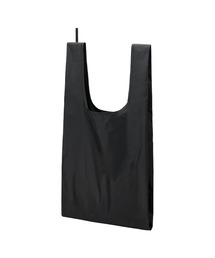 SETUP7 | 【SETUP7】ファインライトポリマルシェバッグ（LL）TR-1439 TRW(エコバッグ/サブバッグ)