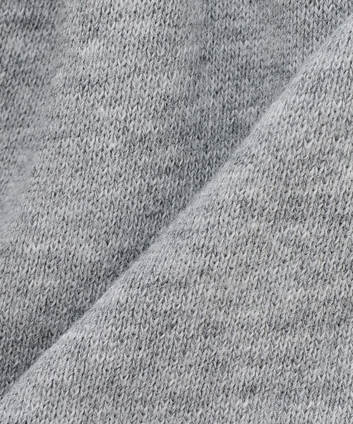 LOVETOXIC(ラブトキシック)の「【綿100%】【セット可】カットティアードミニスカート(スカート・キッズ・ブラック/グレー・M:150cm/S:140cm/L:160cm/130cm)」の3枚目の写真