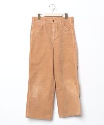 Wrangler（ラングラー）の「コーデュロイパンツ（その他パンツ）」