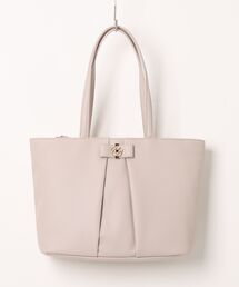 ルルリア A4トートバッグ