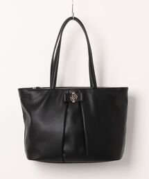 ルルリア A4トートバッグ