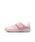 NIKE�i�i�C�L�j�́u�i�C�L �X�E�b�V�� 1 �G�b�Z���V���� ���g���L�b�Y�V���[�Y / Nike Swoosh 1 Essential Little Kids' Shoes HV5042-600 Medium Soft Pink�i�X�j�[�J�[�j�v�b�s���N