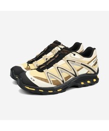 SALOMON XT-QUEST GTX / サロモン エックスティー クエスト ゴアテックス / L49148800